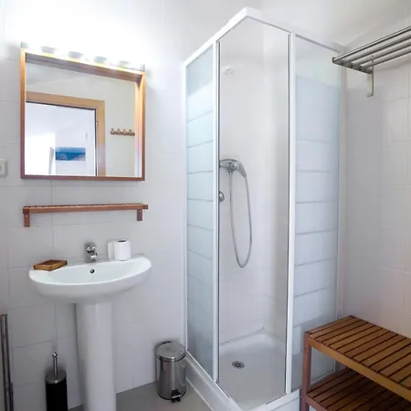 Appartamento Attic Duplex 2 Terraces Aa Parking *