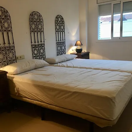 Attic Duplex 2 Terraces Aa Parking Daire *