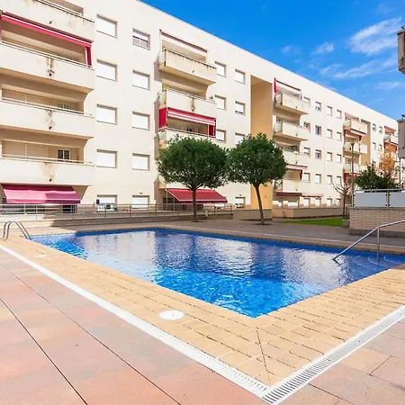 Attic Duplex 2 Terraces Aa Parking يوريت دي مار